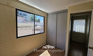 Casa en Arriendo en Holanda llegando a Simon Bolivar