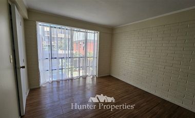 Casa en Arriendo en Holanda llegando a Simon Bolivar