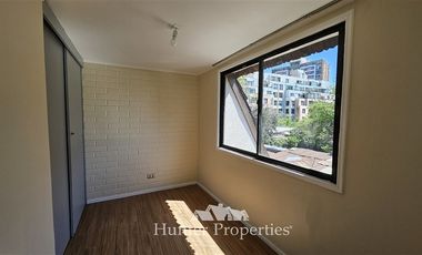 Casa en Arriendo en Holanda llegando a Simon Bolivar