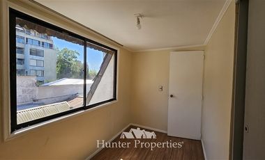 Casa en Arriendo en Holanda llegando a Simon Bolivar