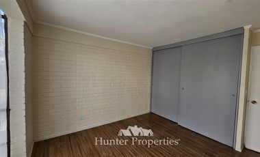 Casa en Arriendo en Holanda llegando a Simon Bolivar