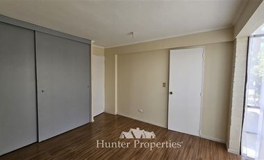 Casa en Arriendo en Holanda llegando a Simon Bolivar