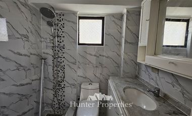 Casa en Arriendo en Holanda llegando a Simon Bolivar