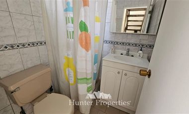 Casa en Arriendo en Holanda llegando a Simon Bolivar