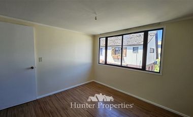 Casa en Arriendo en Holanda llegando a Simon Bolivar