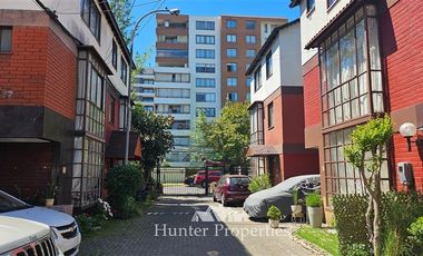 Casa en Arriendo en Holanda llegando a Simon Bolivar