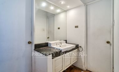 Encantadora casa familiar en venta en el corazón de Ñuñoa!