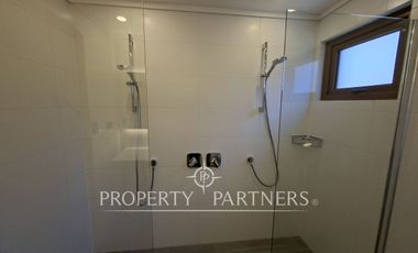 Exclusivas casas nuevas a pasos del colegio Inglés