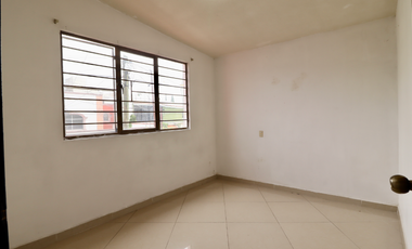 CASA EN VENTA EN MORELIA, JARDINES DEL TOREO