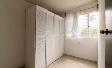 CASA EN VENTA EN MORELIA, JARDINES DEL TOREO