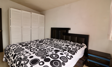 CASA EN VENTA EN MORELIA, JARDINES DEL TOREO