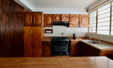 CASA EN VENTA EN MORELIA, JARDINES DEL TOREO