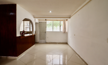 CASA EN VENTA EN MORELIA, JARDINES DEL TOREO