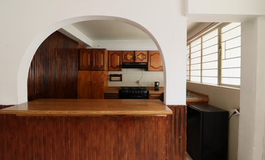 CASA EN VENTA EN MORELIA, JARDINES DEL TOREO