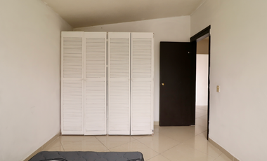 CASA EN VENTA EN MORELIA, JARDINES DEL TOREO