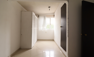 CASA EN VENTA EN MORELIA, JARDINES DEL TOREO