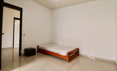 CASA EN VENTA EN MORELIA, JARDINES DEL TOREO