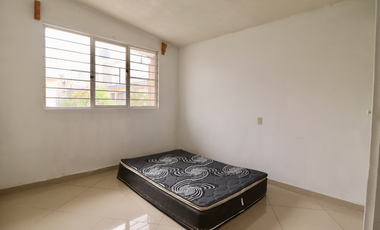 CASA EN VENTA EN MORELIA, JARDINES DEL TOREO