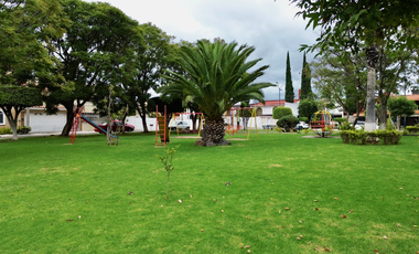 CASA EN VENTA EN MORELIA, JARDINES DEL TOREO