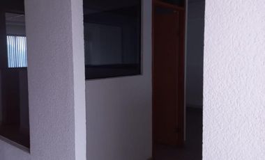 Renta de Oficina en Tlalnepantla, Edo. Méx., Benito Juárez