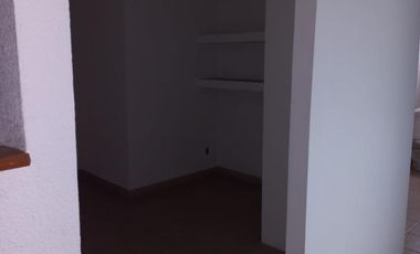 Renta de Oficina en Tlalnepantla, Edo. Méx., Benito Juárez