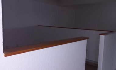 Renta de Oficina en Tlalnepantla, Edo. Méx., Benito Juárez