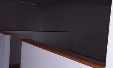 Renta de Oficina en Tlalnepantla, Edo. Méx., Benito Juárez