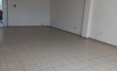 Oficina en Renta en Tlalnepantla de Baz, Edo. Méx
