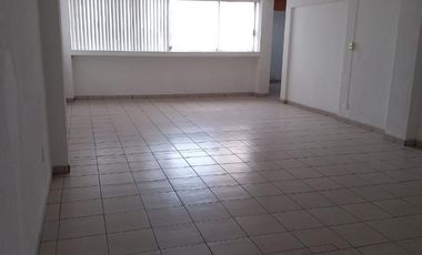 Oficina en Renta en Tlalnepantla de Baz, Edo. Méx