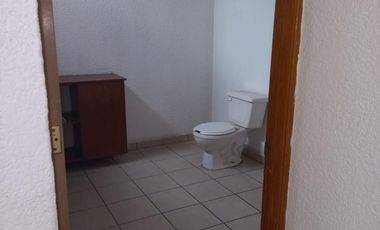 Oficina en Renta en Tlalnepantla de Baz, Edo. Méx