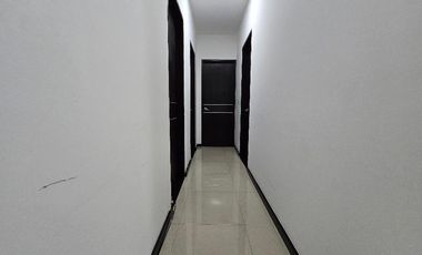 DEPARTAMENTO EN VENTA EN ROMA 8 COL. JUAREZ