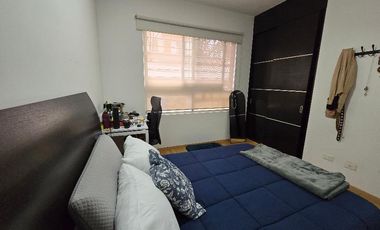 DEPARTAMENTO EN VENTA EN ROMA 8 COL. JUAREZ