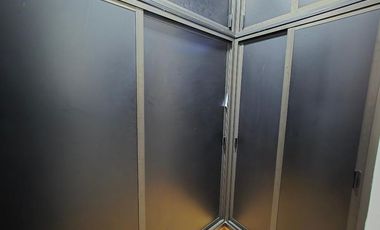 DEPARTAMENTO EN VENTA EN ROMA 8 COL. JUAREZ