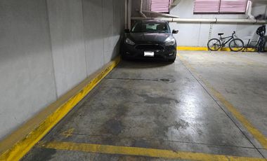 DEPARTAMENTO EN VENTA EN ROMA 8 COL. JUAREZ