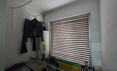 DEPARTAMENTO EN VENTA EN ROMA 8 COL. JUAREZ