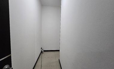 DEPARTAMENTO EN VENTA EN ROMA 8 COL. JUAREZ