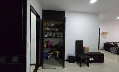 DEPARTAMENTO EN VENTA EN ROMA 8 COL. JUAREZ