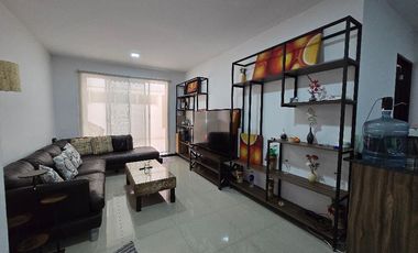 DEPARTAMENTO EN VENTA EN ROMA 8 COL. JUAREZ