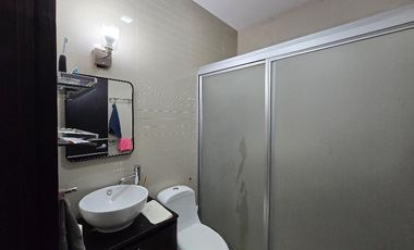 DEPARTAMENTO EN VENTA EN ROMA 8 COL. JUAREZ