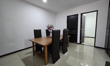 DEPARTAMENTO EN VENTA EN ROMA 8 COL. JUAREZ