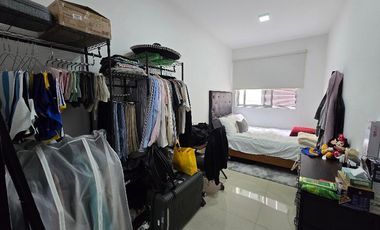 DEPARTAMENTO EN VENTA EN ROMA 8 COL. JUAREZ