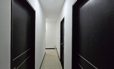 DEPARTAMENTO EN VENTA EN ROMA 8 COL. JUAREZ