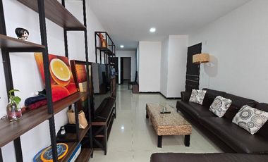 DEPARTAMENTO EN VENTA EN ROMA 8 COL. JUAREZ