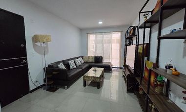 DEPARTAMENTO EN VENTA EN ROMA 8 COL. JUAREZ