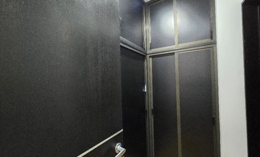 DEPARTAMENTO EN VENTA EN ROMA 8 COL. JUAREZ