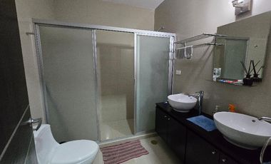 DEPARTAMENTO EN VENTA EN ROMA 8 COL. JUAREZ