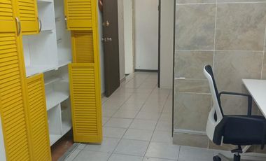 Oficina en Renta en Santa Mónica, Tlalnepantla