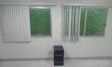 Oficina en Renta en Santa Mónica, Tlalnepantla