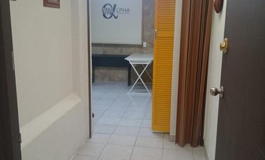 Oficina en Renta en Santa Mónica, Tlalnepantla