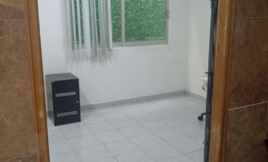 Oficina en Renta en Santa Mónica, Tlalnepantla